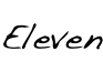 shapeimage_1_link_1